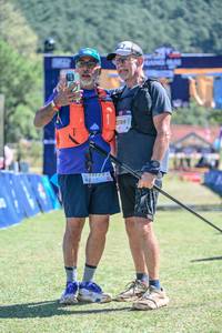 BIB: 
                            <button type="button" onclick="openModal(26792890)" class="btn btn-primary btn-sm float-right btn-popup" data-toggle="modal" data-target=".modal-high-quality">
                        <i class="fas fa-shopping-cart"></i> Add to Cart
                    </button>
                                            <button type="button" onclick="isThisMe(26792890, true)" class="btn btn-success btn-sm float-right btn-popup btn-isme hidden" data-toggle="tooltip" data-placement="bottom" title="นี่คือรูปของคุณใช่ไหม คลิกที่นี่เพื่อเอาเข้าอัลบั้ม">
                        <i class="fas fa-plus"></i> Add to album
                    </button>
                    <button type="button" onclick="isThisMe(26792890, false)" class="btn btn-warning btn-sm float-right btn-popup btn-isnotme hidden">
                        <i class="fas fa-ban"></i> Remove from album
                    </button>